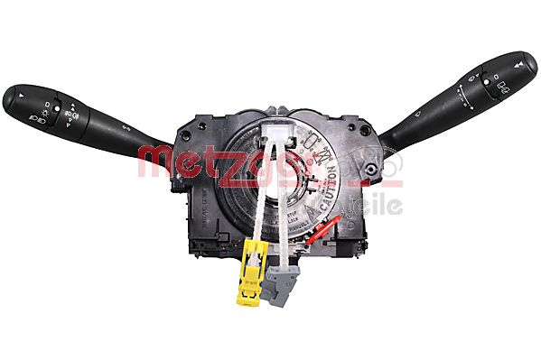 METZGER 0916832 ORIGINAL ERSATZTEIL Lenkstockschalter